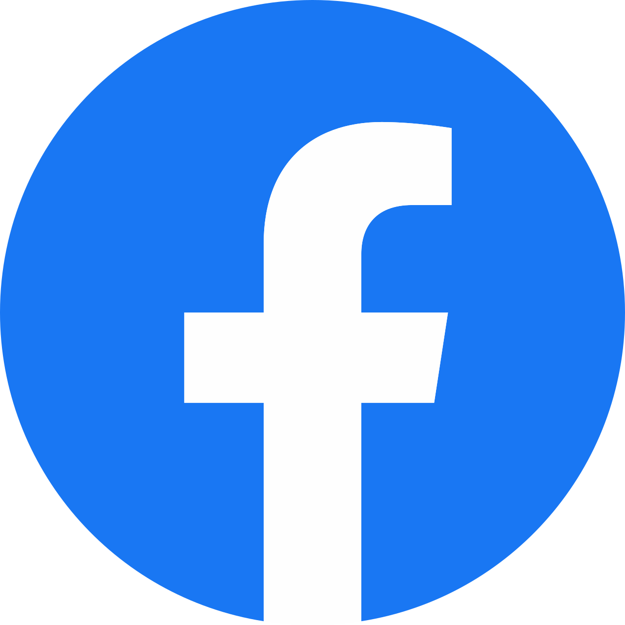 Facebook Nyaman168