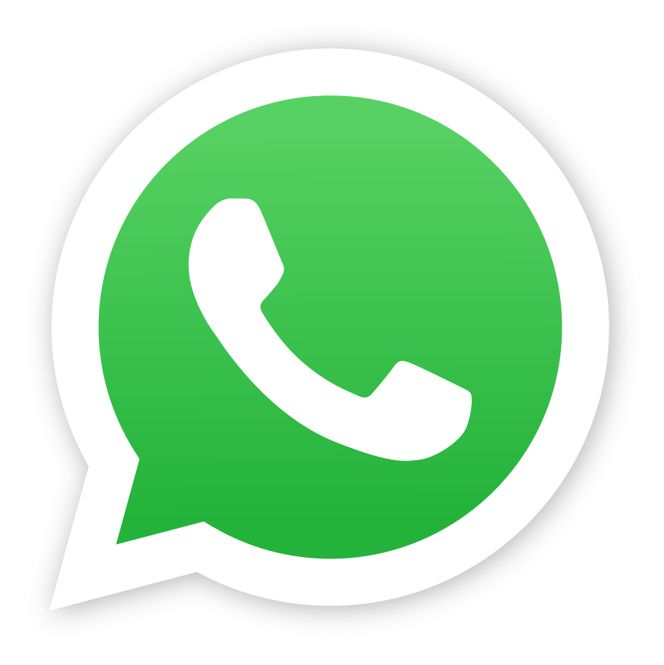 WhatsApp Nyaman168